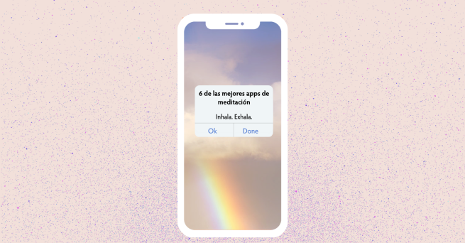 La meditación es una práctica poderosa que puede ayudarte a reducir el estrés, mejorar la concentración y promover una sensación de calma y bienestar en tu vida diaria