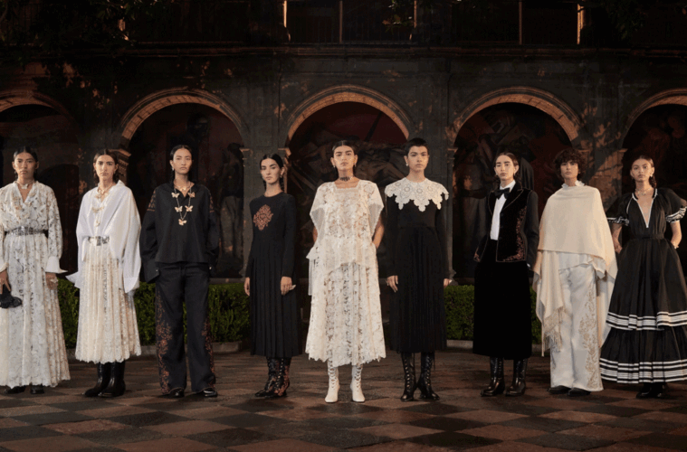 Dior_Cruise_2024_
