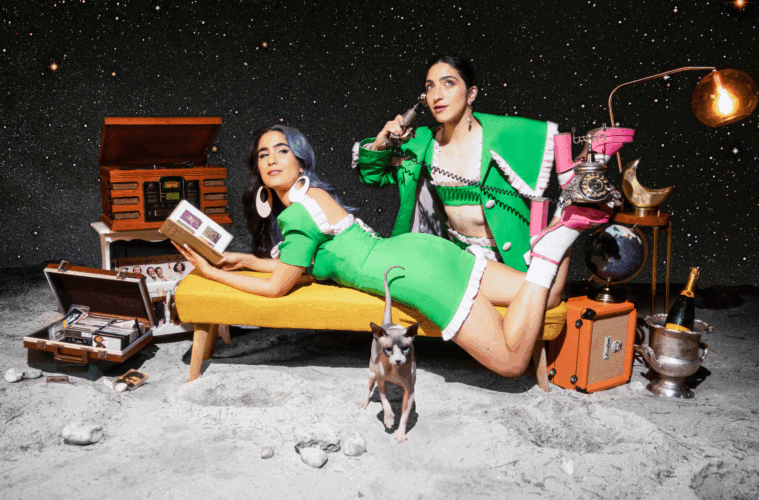In_Our_Own_World_Podcast_Emily_Estefan_Gemeny_Hernandez_FB