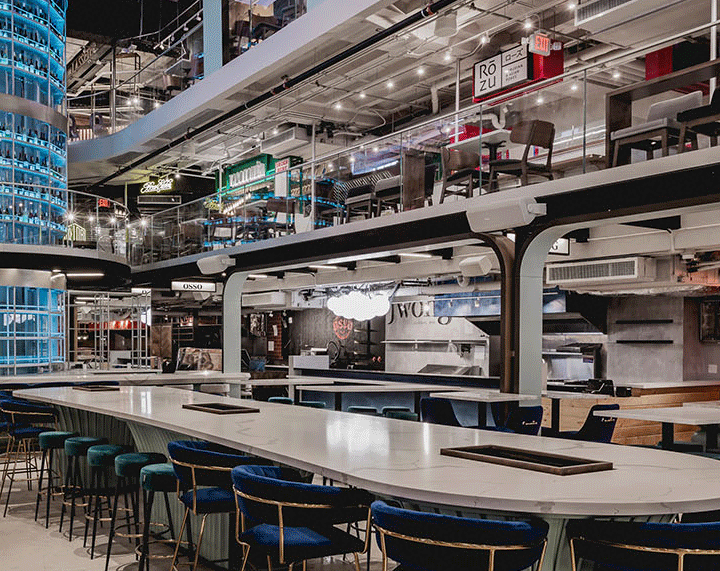 Gilberto Santa Rosa y Silvestre Dangond inauguran ‘Místico’, en Miami