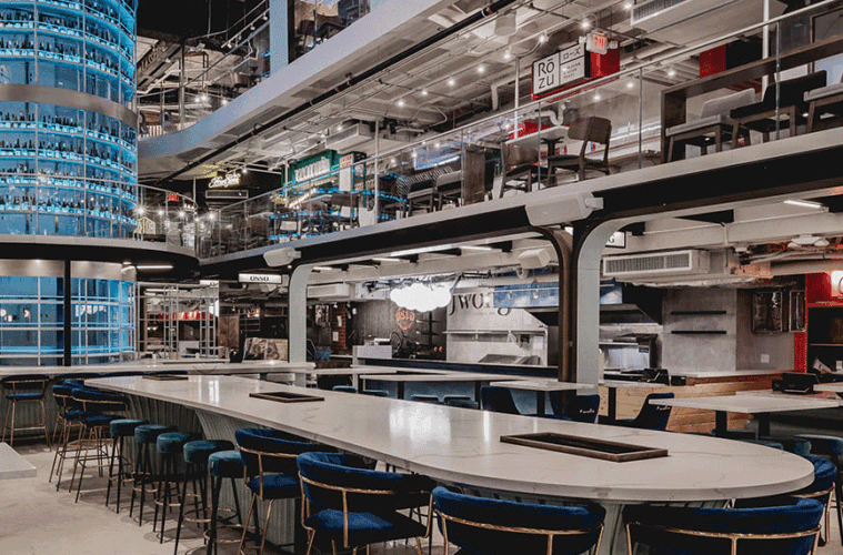 Julia_&_Henry_Miami