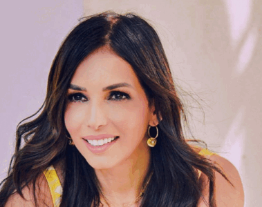 LATINO_WALLSTREET_GISELLE_WALLSTREET