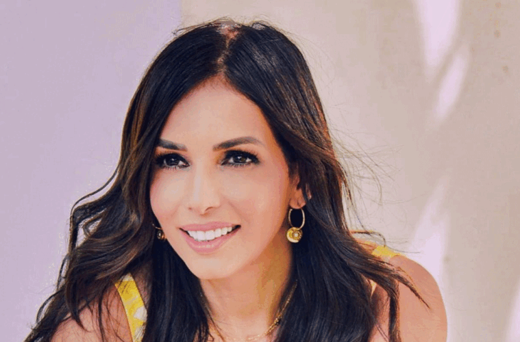 LATINO_WALLSTREET_GISELLE_WALLSTREET