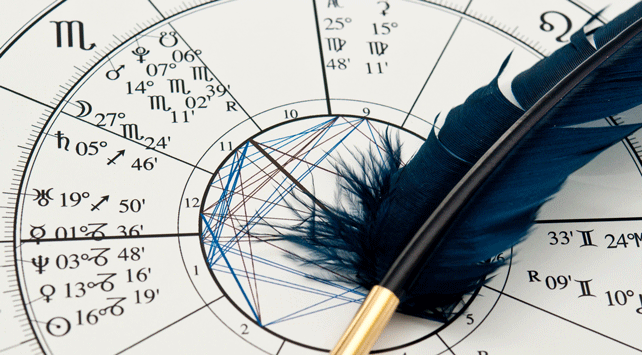 Las-5-mejores-etapas-de-tu-vida-para-reservar-una-lectura-de-astrología
