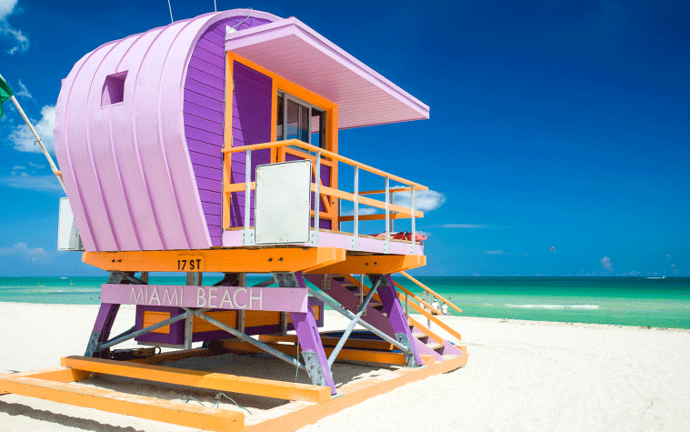 Memorial_Day_Miami