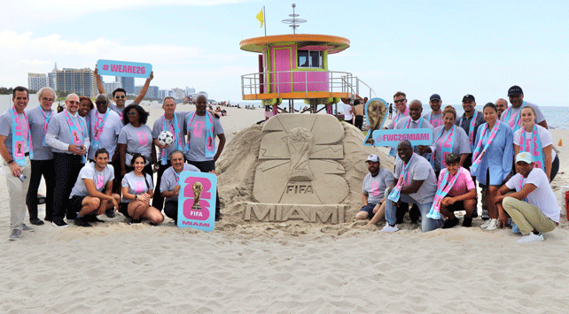 Miami_We_Are_26