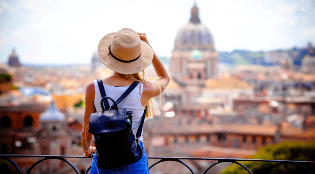 Descubre el día más económico de la semana para viajar este verano y ahorra hasta 30% en tickets aéreos