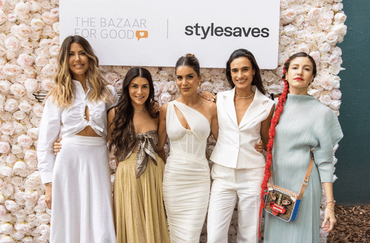 o-te-pierdas-la-4ta-edición-de-Bazaar-for-Good-en-Miami-Design-District-en-apoyo-a-Style-Saves