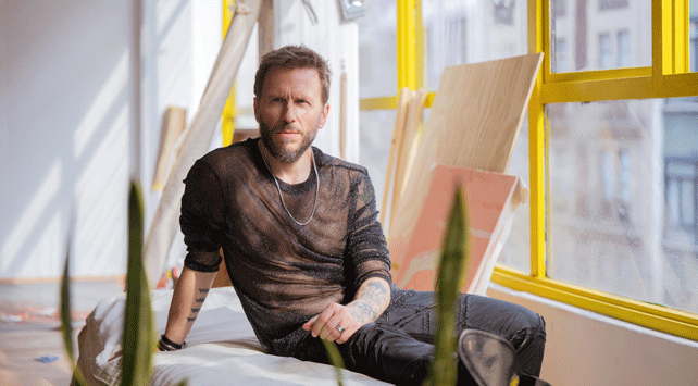 Noel-Schajris-revoluciona-la-música-con-su-nueva-plataforma-y-el-lanzamiento-de-'Silencio'