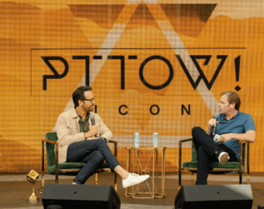 PTTOW_ryan_reynolds