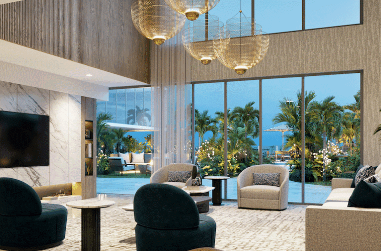 Shoma_Bay_Miami_