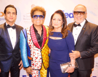 St_Jude_Britto-Estefans_FB