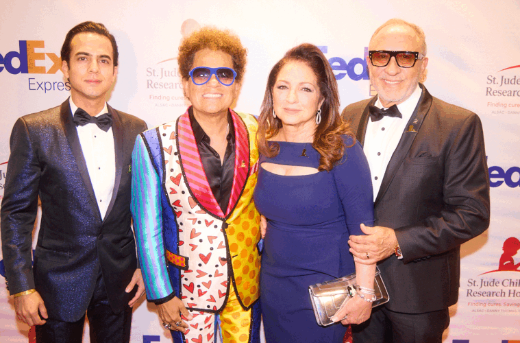 St_Jude_Britto-Estefans_FB