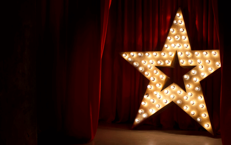 Te presentamos los nuevos espectáculos de Broadway que se estrenarán en Miami