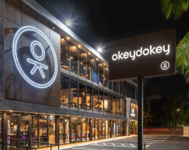 okeydokey miami
