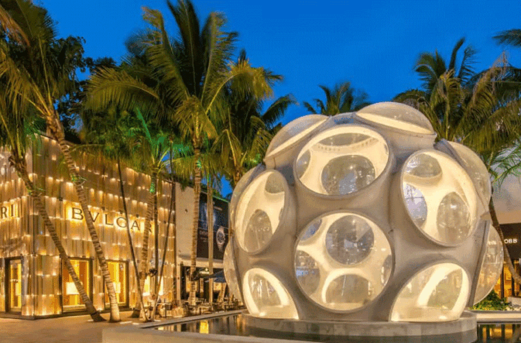 _¡Ciao-MDD!-Sumérgete-en-la-cultura-italiana-en-el-Miami-Design-District-a-partir-del-2-de-junio-Face