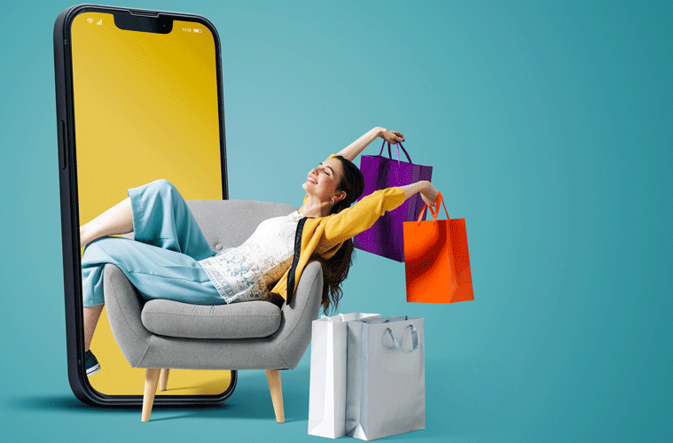 5-consejos-para-prepararte-para-Amazon-Prime-Day-Cover