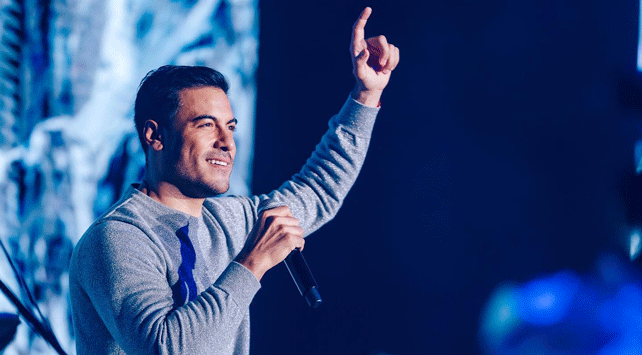 Carlos_Rivera