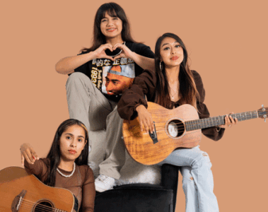 Conexión-Divina-graba-videoclip-del-tema-'Anestesia'_FB
