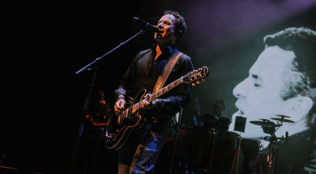 Fonseca_Viajante_Tour_FB