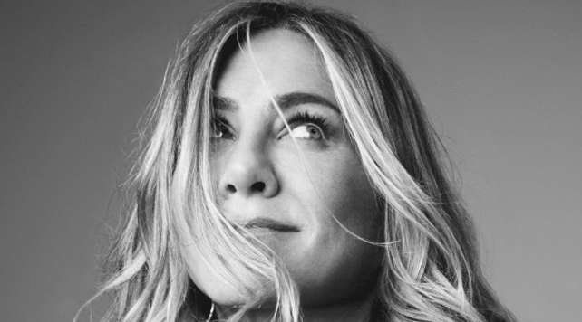 Jennifer_Aniston