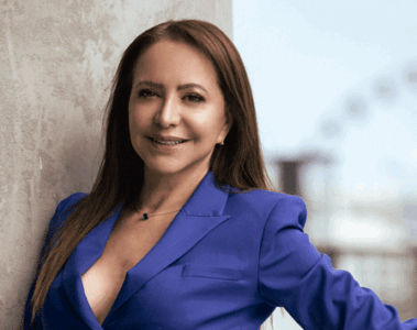 Kathia_Jimenez_Imagen_Miami_FB