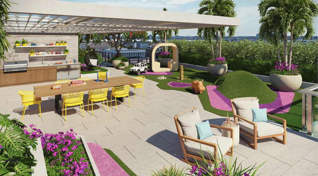 La-Baia-North_Rooftop-Kids-Area-FB