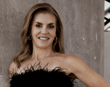 Leila_Cobo_Imagen_Miami_