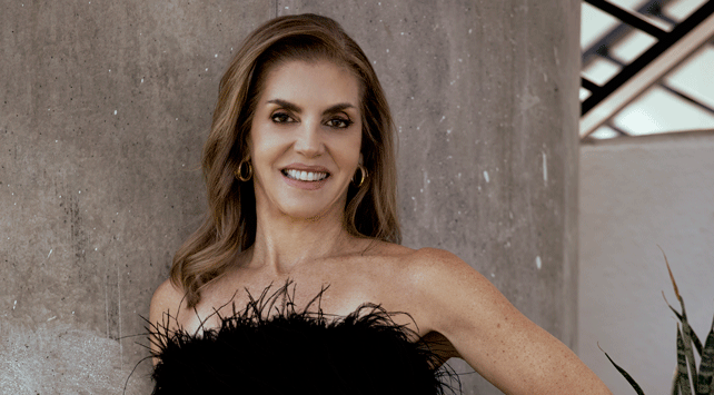 Leila_Cobo_Imagen_Miami_