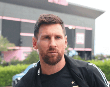 Leonel_Messi_Inter_Miami_