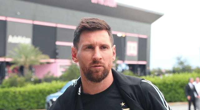 Leonel_Messi_Inter_Miami_