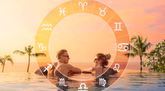 Los-signos-más-compatibles-en-el-amor-FB