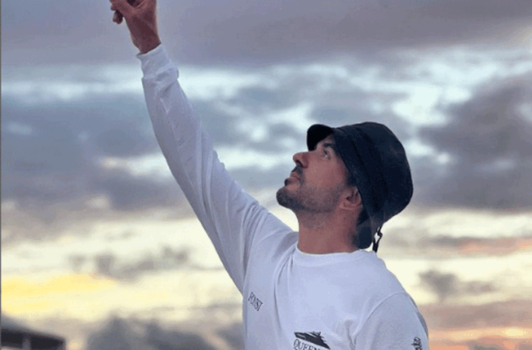 Luis-Fonsi-será-padrino-del-crucero-Norwegian-Viva-Cover