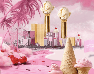 Museo_Del_Helado_Museum_Of_Ice_Cream_Miami_FB
