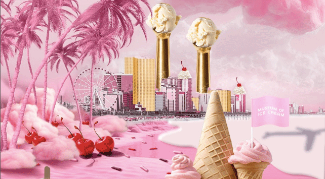Museo_Del_Helado_Museum_Of_Ice_Cream_Miami_FB