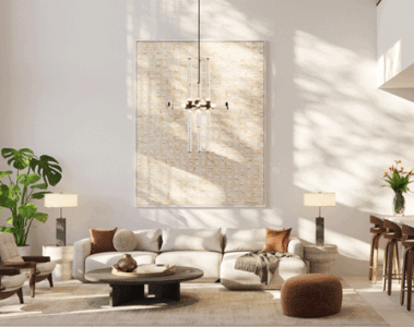 ODA-Nueva-York-presenta-un-bello-diseño-tropical-en-Brickell