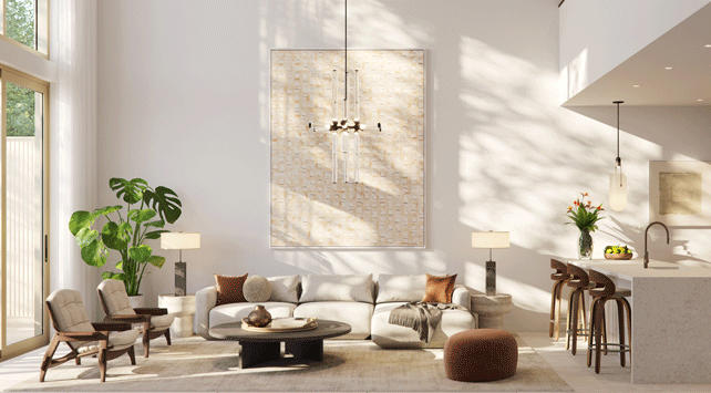 ODA-Nueva-York-presenta-un-bello-diseño-tropical-en-Brickell