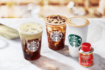 Starbucks-debuta-en-Miami-con-sus-nueva-bebidas-Oleato_Web