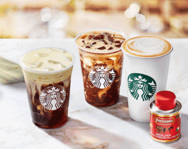 Starbucks-debuta-en-Miami-con-sus-nueva-bebidas-Oleato_Web