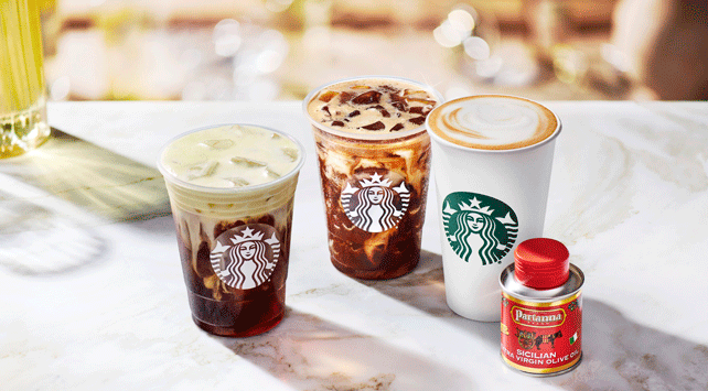 Starbucks-debuta-en-Miami-con-sus-nueva-bebidas-Oleato_Web