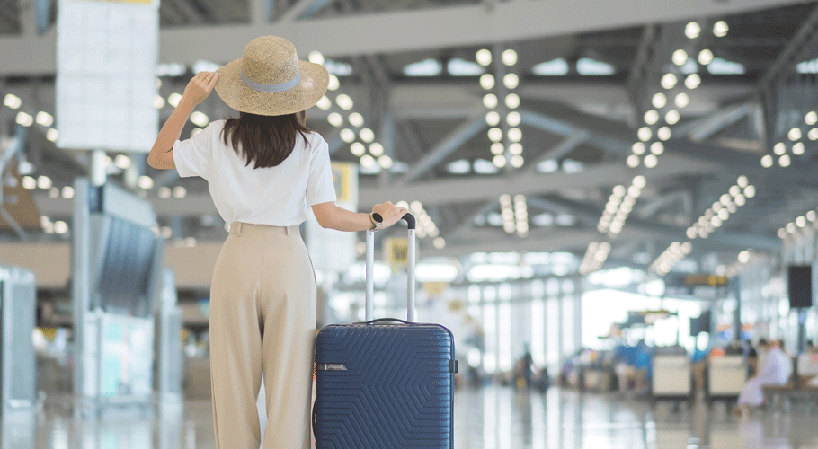Tips-para-viajar-y-no-esperar-las-maletas-eternamente-Cover