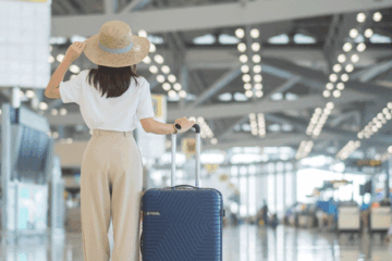 Tips-para-viajar-y-no-esperar-las-maletas-eternamente-FB