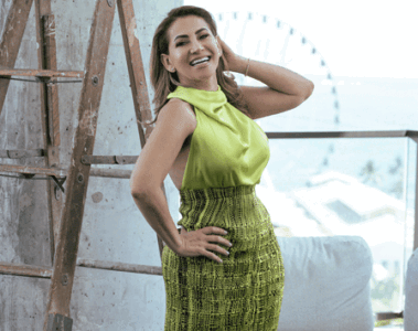 Yasmin_Peña_Imagen_Miami_FB