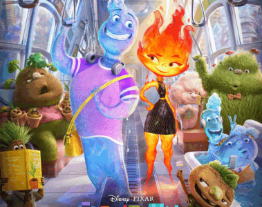 disney-pixar-elemental