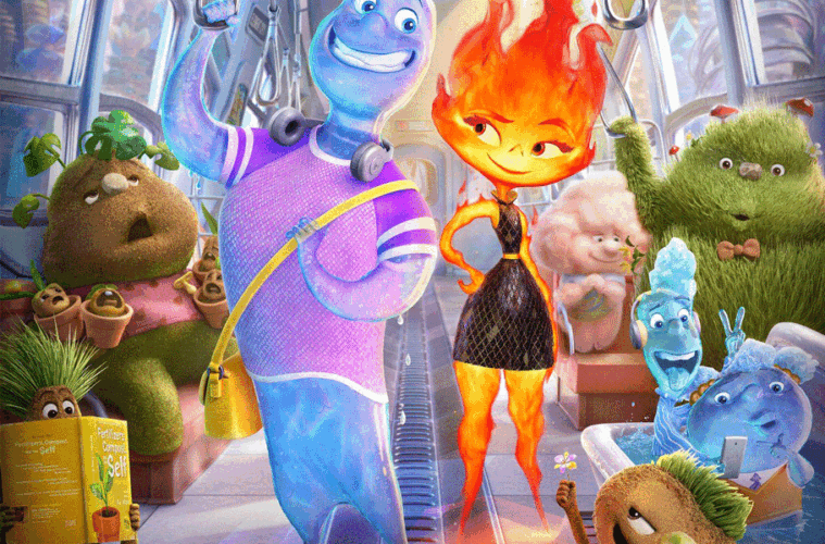 disney-pixar-elemental