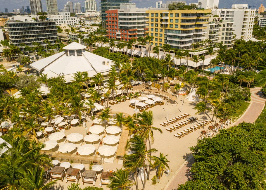 11-lugares-para-encontrar-famosos-en-Miami-Cover