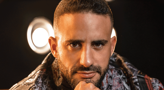 Eliad-Cohen-Imagen-Miami-FB