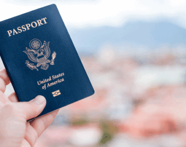 Estadounidenses-necesitarán-visa-para-viajar-a-Europa-a-partir-de-2024-FB