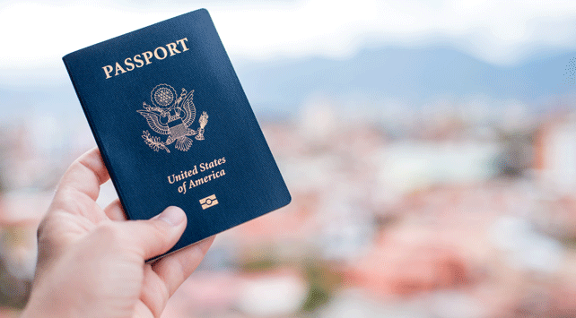 Estadounidenses-necesitarán-visa-para-viajar-a-Europa-a-partir-de-2024-FB