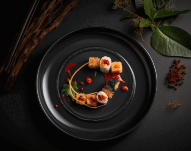 Estos-son-los-restaurantes-que-participarán-en-Miami-Spice-2023-Cover